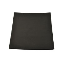 Armour Bodies Universal Seat Foam Pad - 12 inch x 12 inch, 3/4 inch Thick Armour Bodies Universal Seat Foam Pad - 12 inch x 12 inch, 3/4 inch Thick